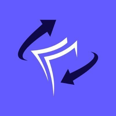FundedNext logo